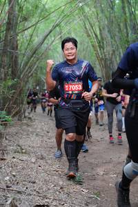 BIB: 7053
                            <button type="button" onclick="openModal(4127764)" class="btn btn-primary btn-sm float-right btn-popup" data-toggle="modal" data-target=".modal-high-quality">
                        <i class="fas fa-shopping-cart"></i> Add to Cart
                    </button>
                                            <button type="button" onclick="isThisMe(4127764, true)" class="btn btn-success btn-sm float-right btn-popup btn-isme hidden" data-toggle="tooltip" data-placement="bottom" title="นี่คือรูปของคุณใช่ไหม คลิกที่นี่เพื่อเอาเข้าอัลบั้ม">
                        <i class="fas fa-plus"></i> Add to album
                    </button>
                    <button type="button" onclick="isThisMe(4127764, false)" class="btn btn-warning btn-sm float-right btn-popup btn-isnotme hidden">
                        <i class="fas fa-ban"></i> Remove from album
                    </button>